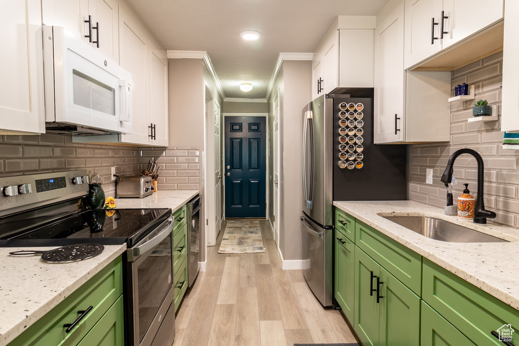 67 W PHEASANTBROOK DR Centerville, UT 84014