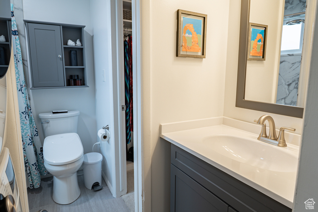 67 W PHEASANTBROOK DR Centerville, UT 84014