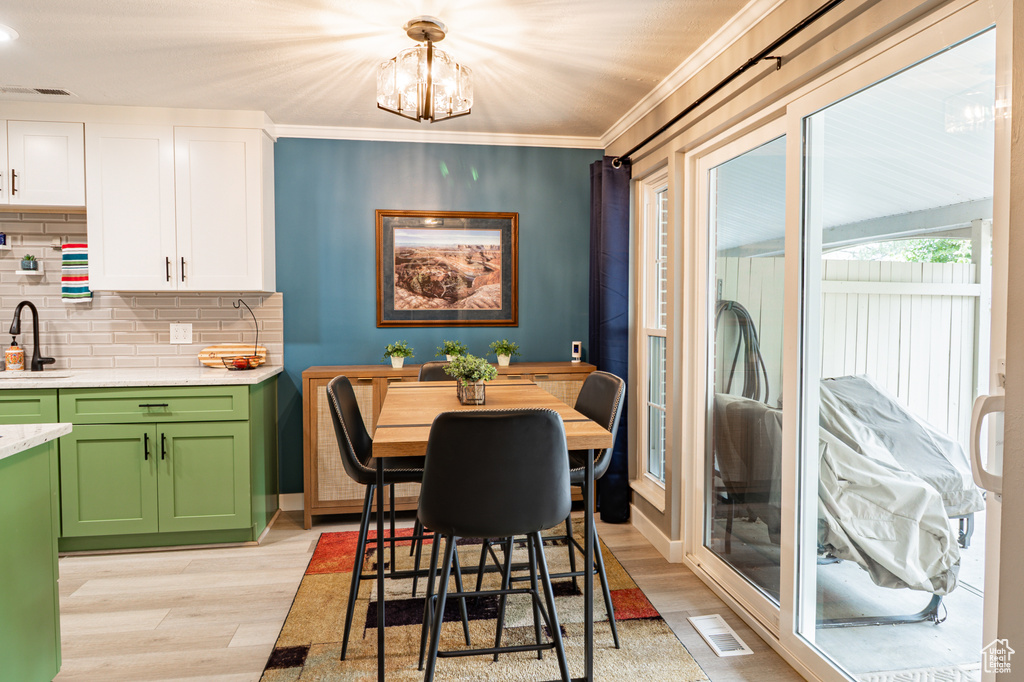 67 W PHEASANTBROOK DR Centerville, UT 84014