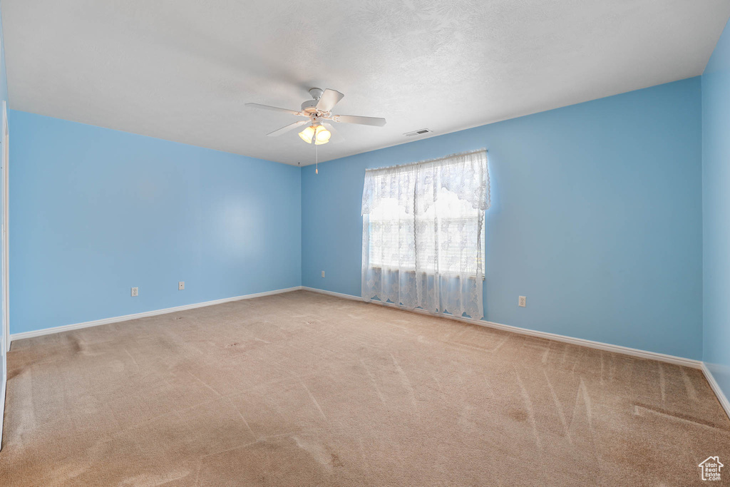 3344 S ABBEY GLEN WAY #B West Valley City, UT 84128