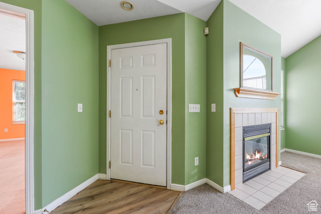 3344 S ABBEY GLEN WAY #B West Valley City, UT 84128