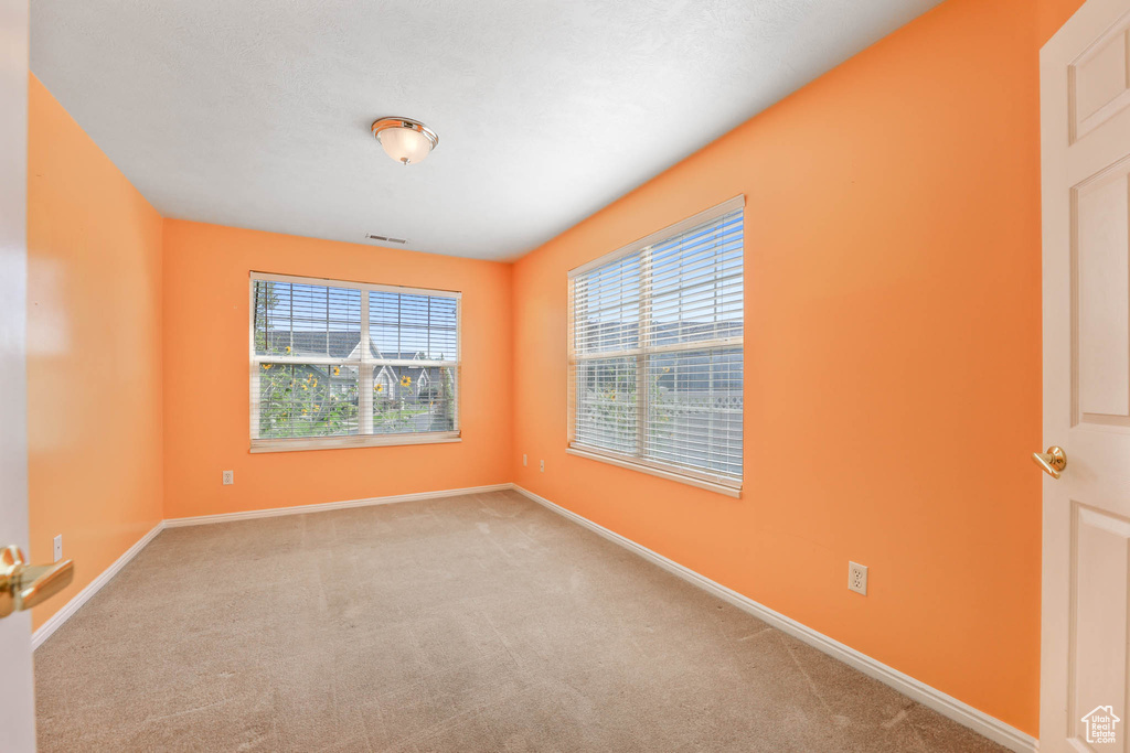 3344 S ABBEY GLEN WAY #B West Valley City, UT 84128