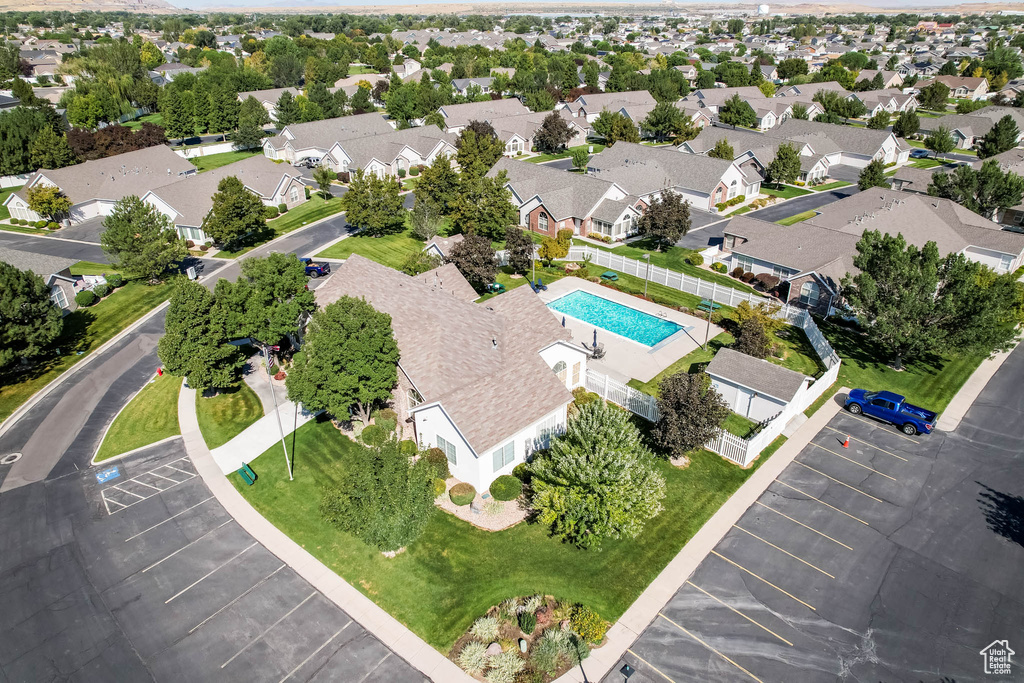 3344 S ABBEY GLEN WAY #B West Valley City, UT 84128