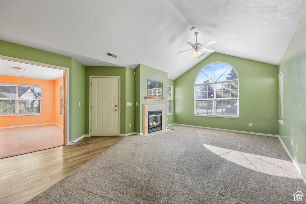 3344 S ABBEY GLEN WAY #B West Valley City, UT 84128