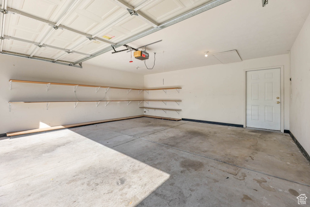3344 S ABBEY GLEN WAY #B West Valley City, UT 84128