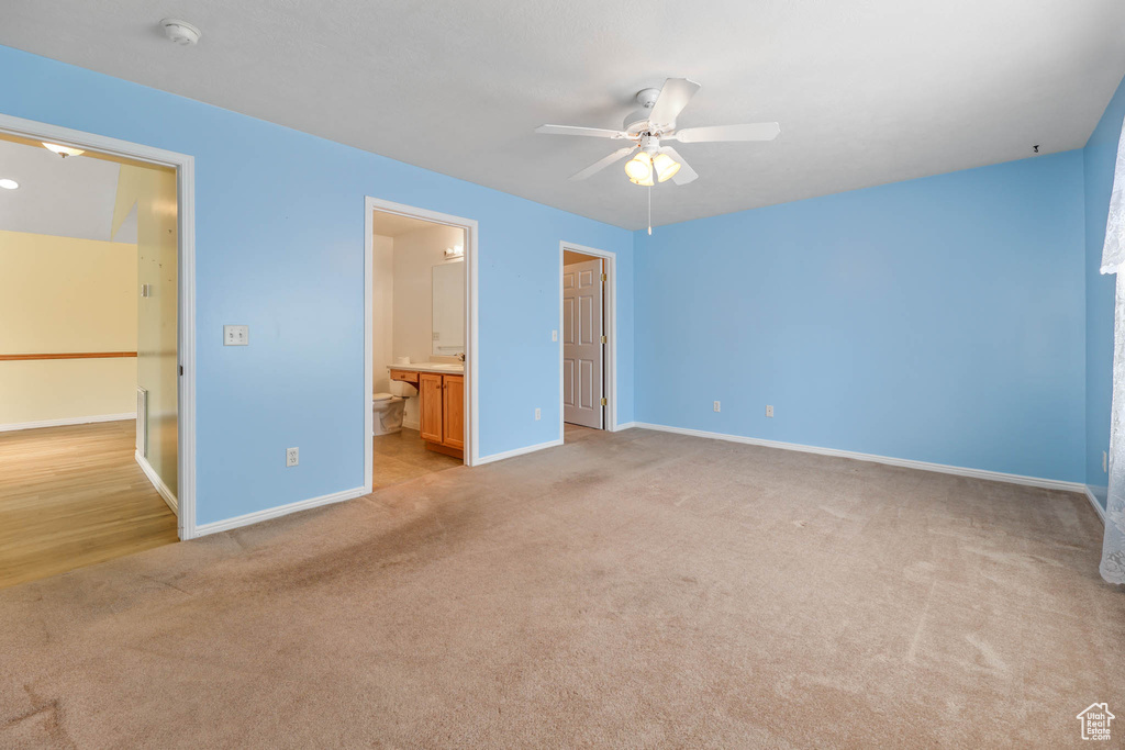 3344 S ABBEY GLEN WAY #B West Valley City, UT 84128