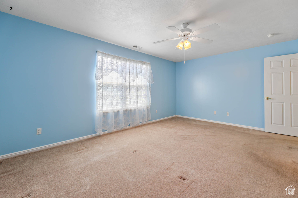 3344 S ABBEY GLEN WAY #B West Valley City, UT 84128