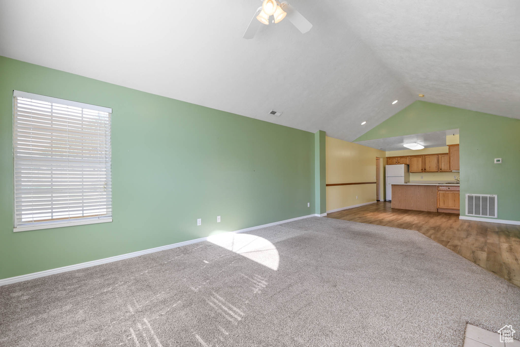3344 S ABBEY GLEN WAY #B West Valley City, UT 84128