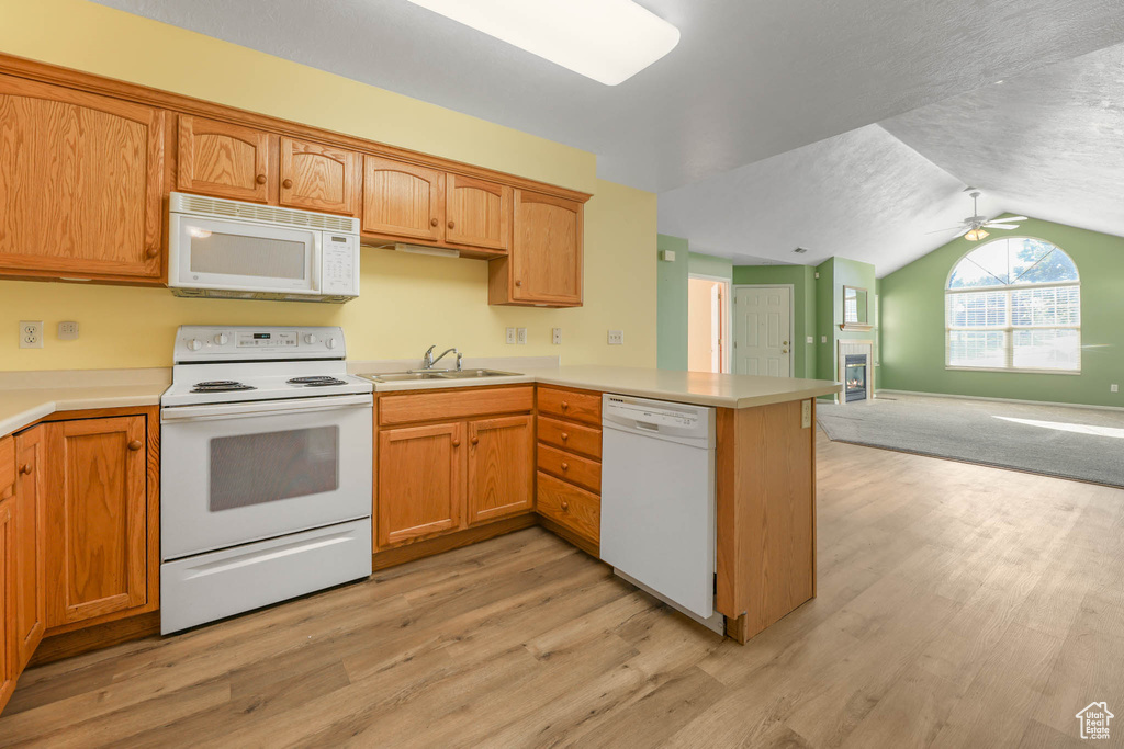 3344 S ABBEY GLEN WAY #B West Valley City, UT 84128