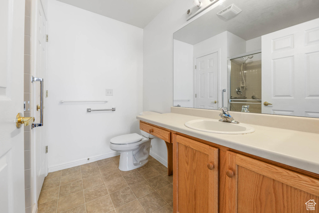 3344 S ABBEY GLEN WAY #B West Valley City, UT 84128