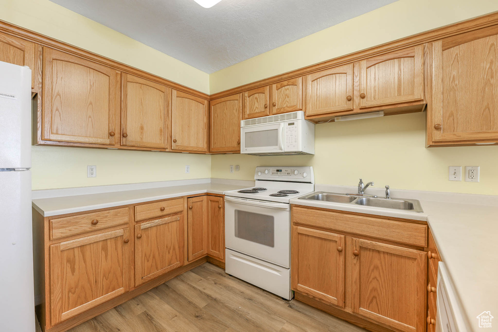 3344 S ABBEY GLEN WAY #B West Valley City, UT 84128