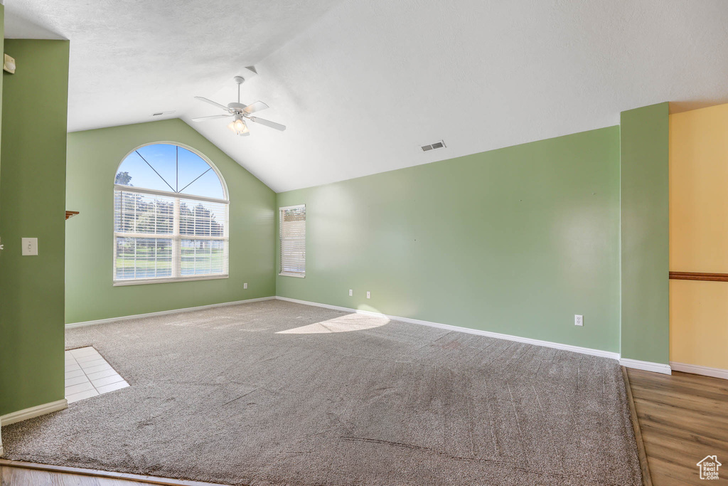 3344 S ABBEY GLEN WAY #B West Valley City, UT 84128