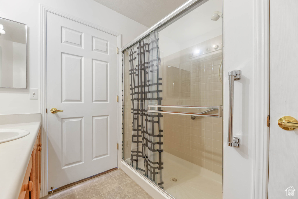 3344 S ABBEY GLEN WAY #B West Valley City, UT 84128