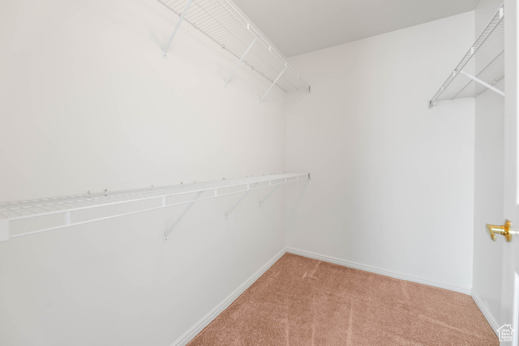 3344 S ABBEY GLEN WAY #B West Valley City, UT 84128