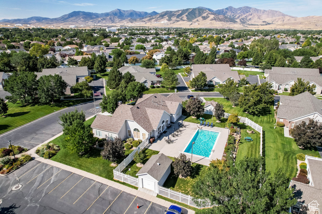 3344 S ABBEY GLEN WAY #B West Valley City, UT 84128