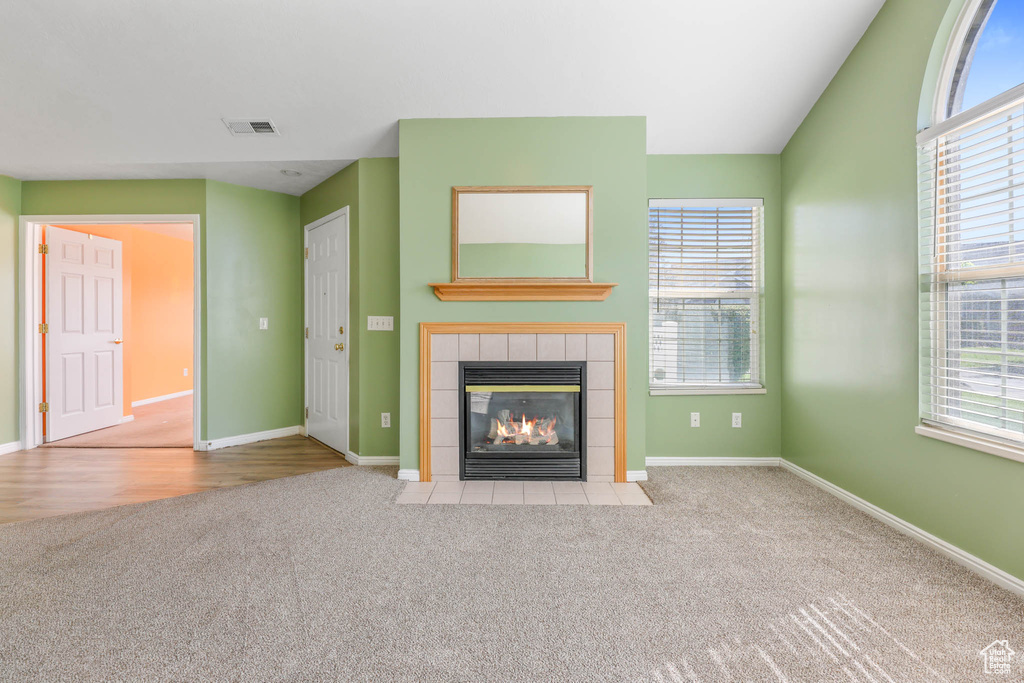 3344 S ABBEY GLEN WAY #B West Valley City, UT 84128