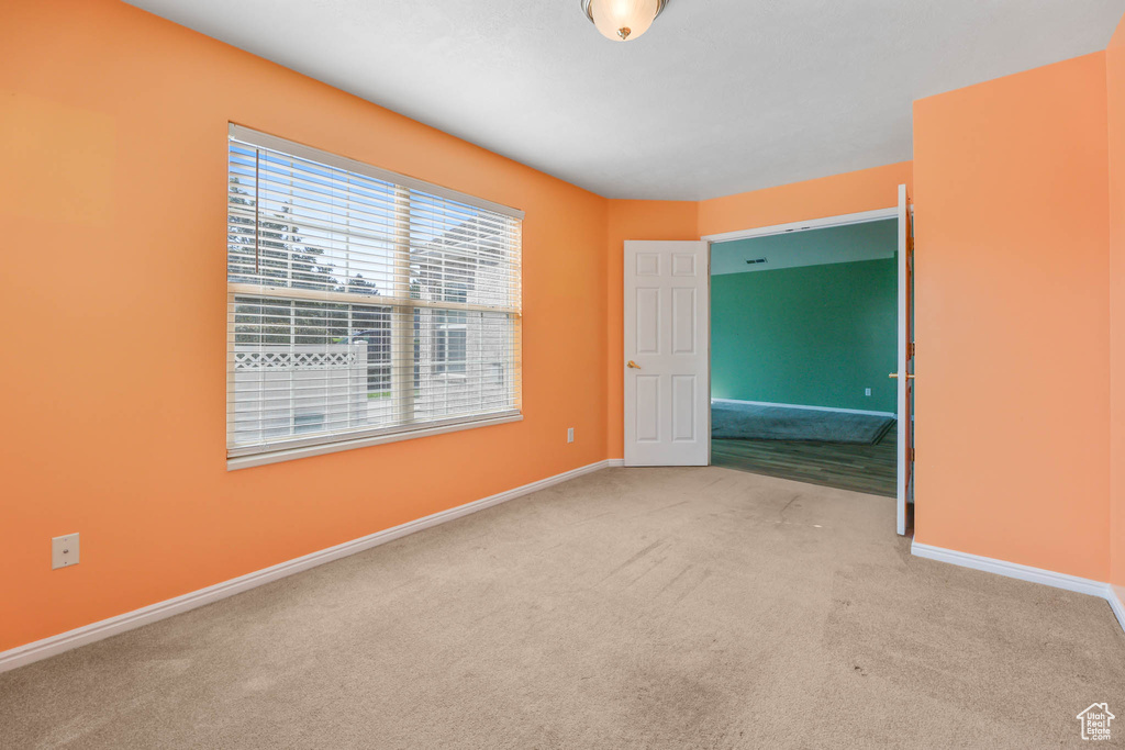 3344 S ABBEY GLEN WAY #B West Valley City, UT 84128