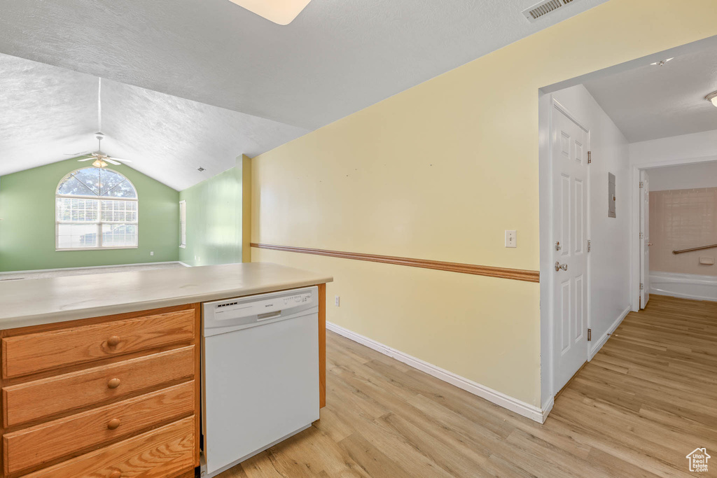 3344 S ABBEY GLEN WAY #B West Valley City, UT 84128