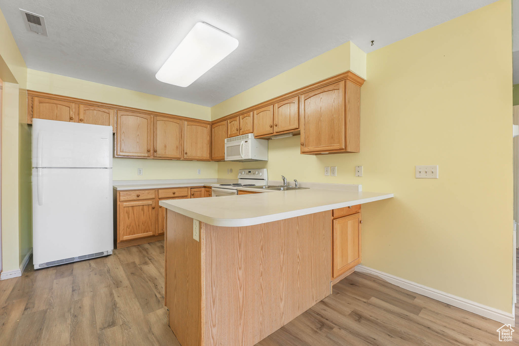 3344 S ABBEY GLEN WAY #B West Valley City, UT 84128