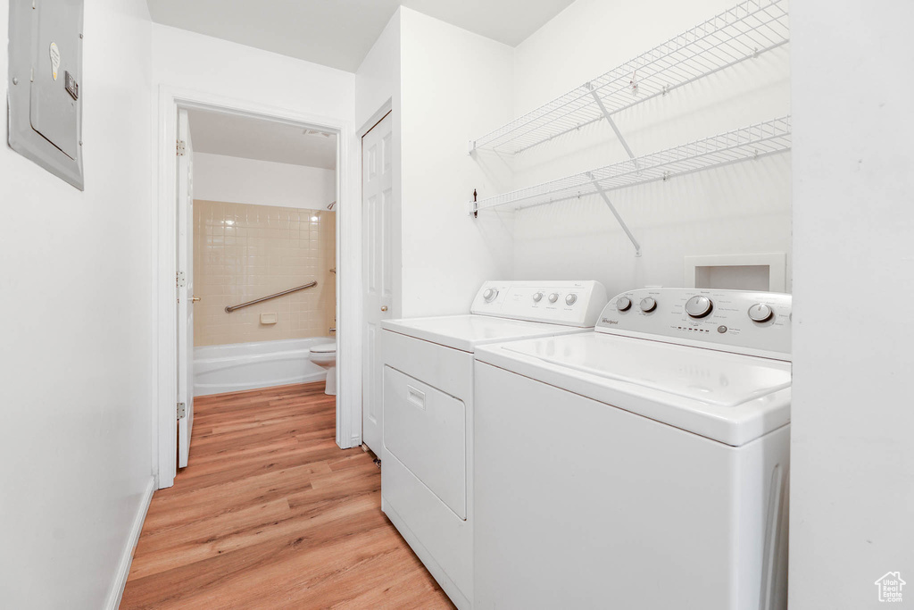 3344 S ABBEY GLEN WAY #B West Valley City, UT 84128