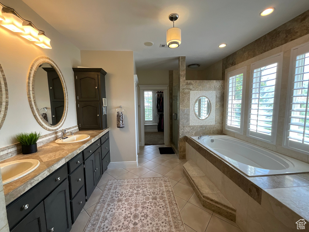 Photo 22 for MLS #2107214 at 4117 N 125 West