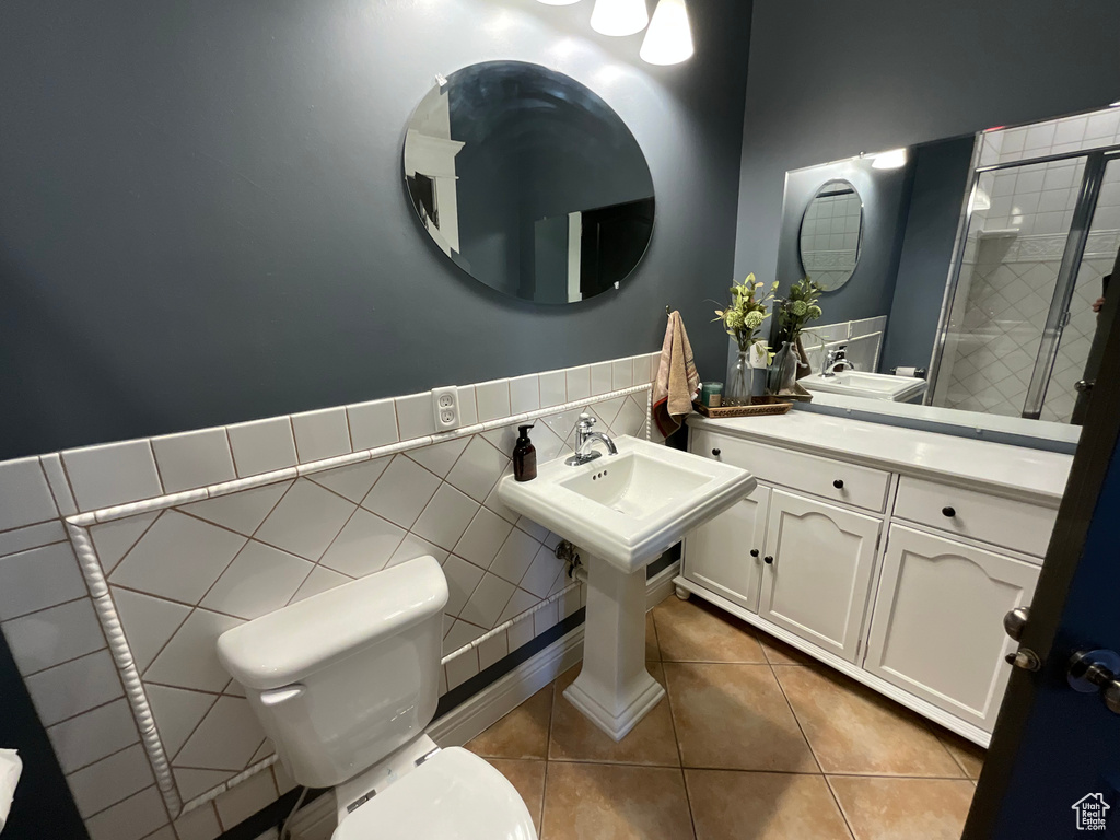 Photo 15 for MLS #2107214 at 4117 N 125 West
