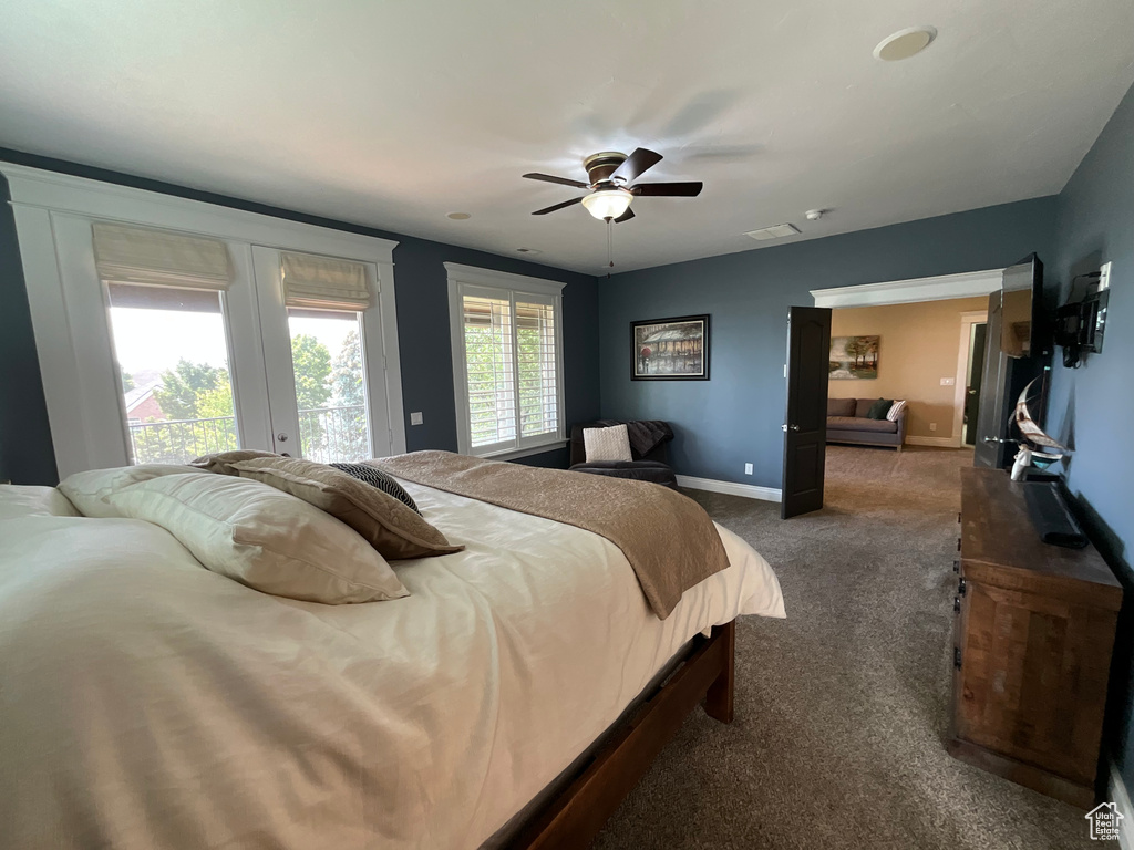 Photo 20 for MLS #2107214 at 4117 N 125 West
