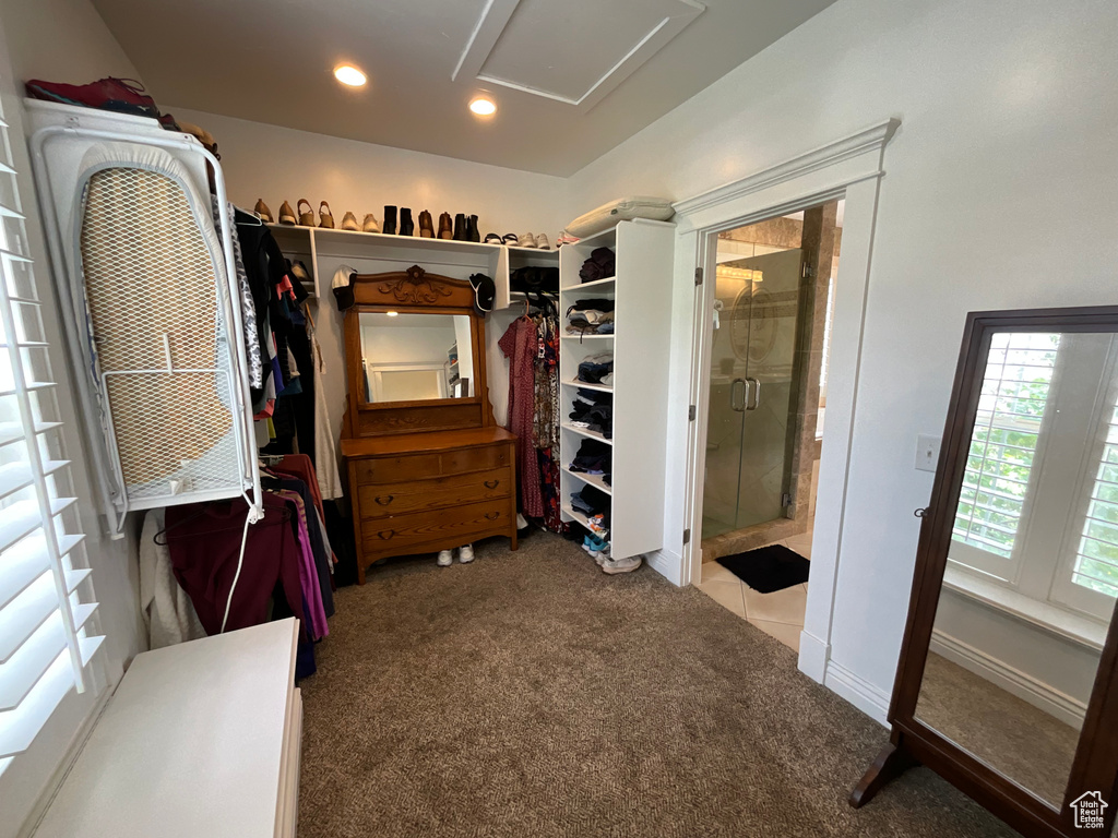 Photo 25 for MLS #2107214 at 4117 N 125 West