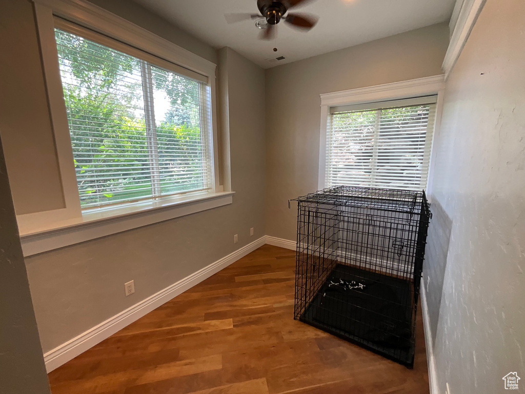 Photo 36 for MLS #2107214 at 4117 N 125 West