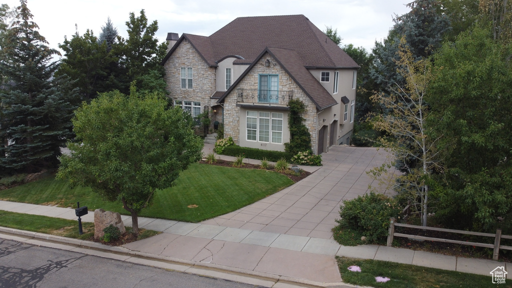 Photo 57 for MLS #2107214 at 4117 N 125 West