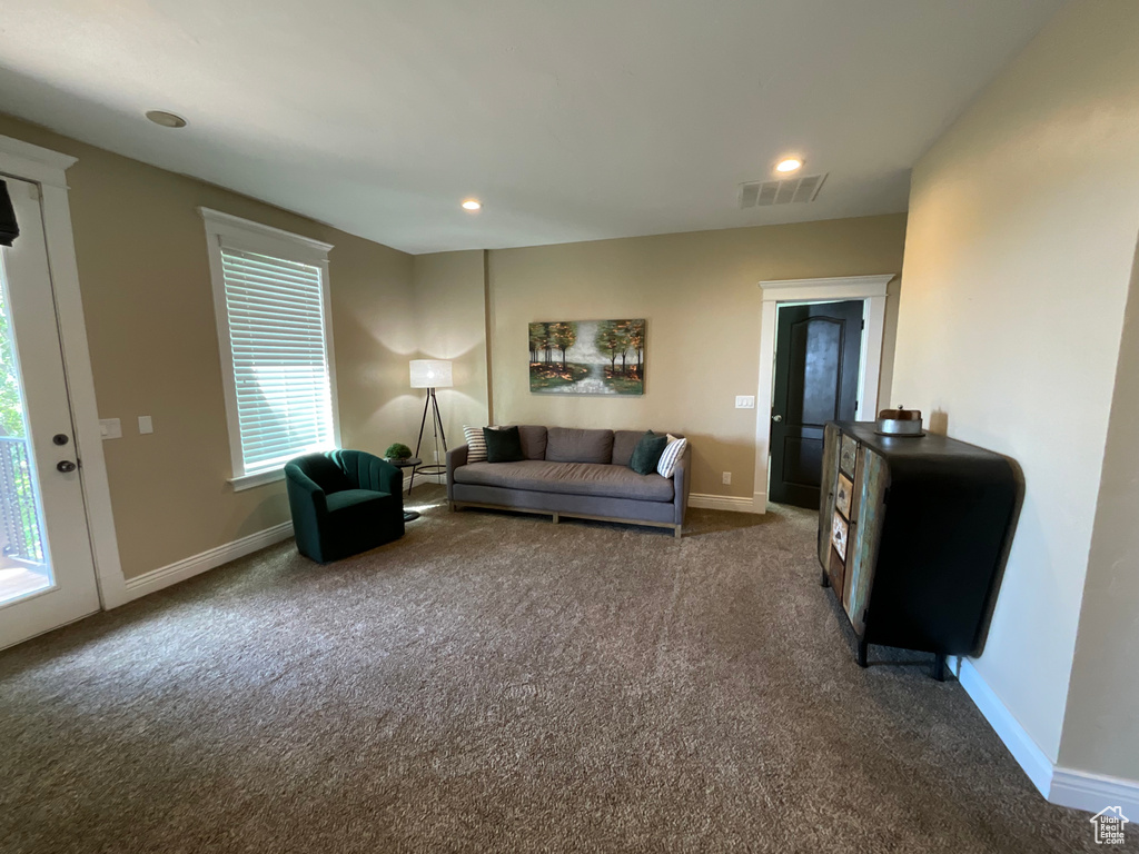Photo 17 for MLS #2107214 at 4117 N 125 West