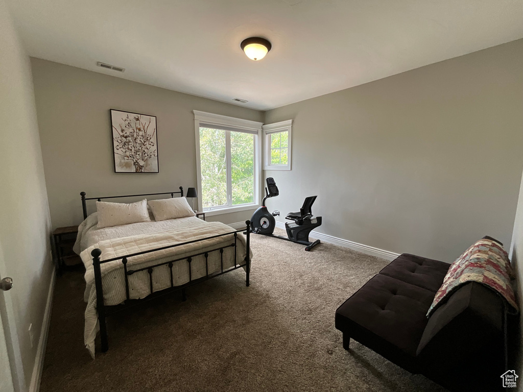 Photo 28 for MLS #2107214 at 4117 N 125 West