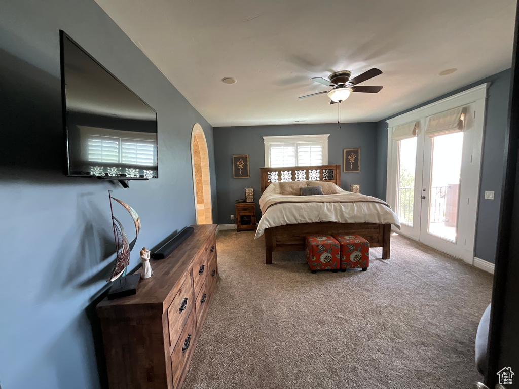 Photo 19 for MLS #2107214 at 4117 N 125 West