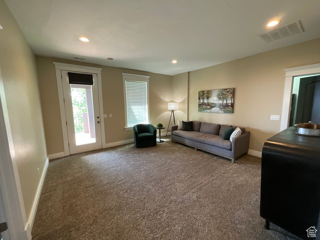 Photo 18 for MLS #2107214 at 4117 N 125 West