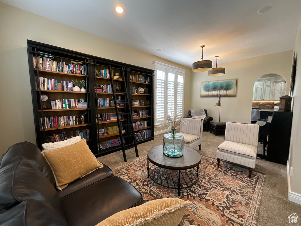 Photo 7 for MLS #2107214 at 4117 N 125 West