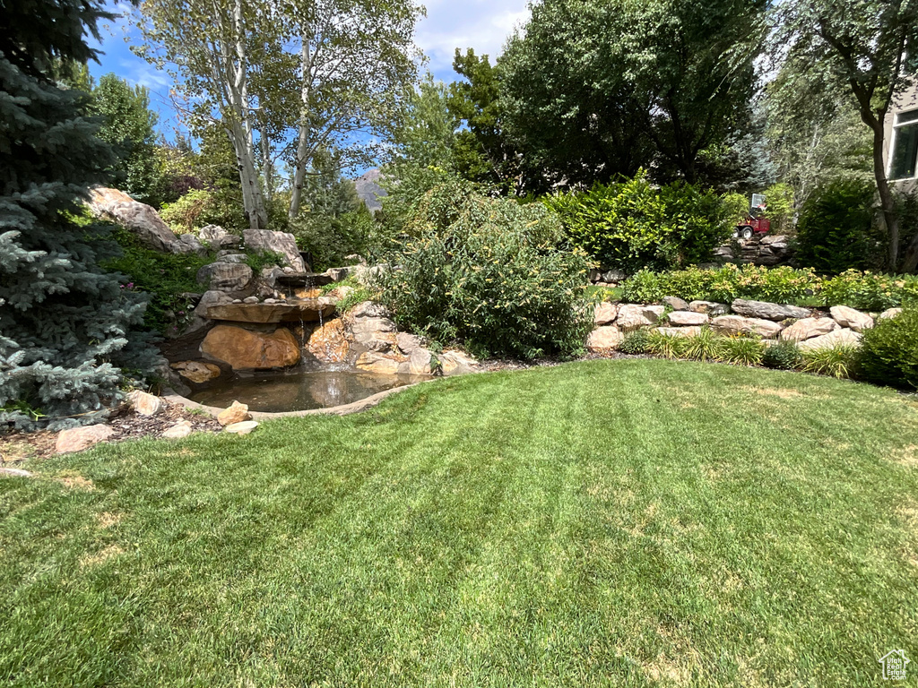 Photo 48 for MLS #2107214 at 4117 N 125 West
