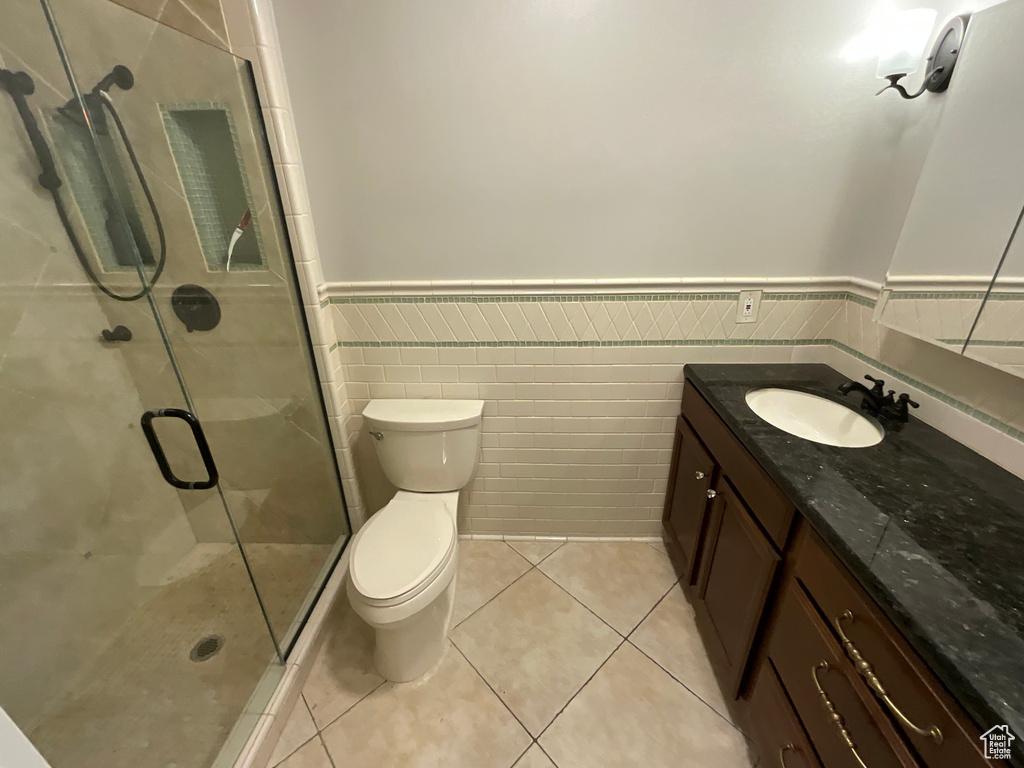 Photo 39 for MLS #2107214 at 4117 N 125 West