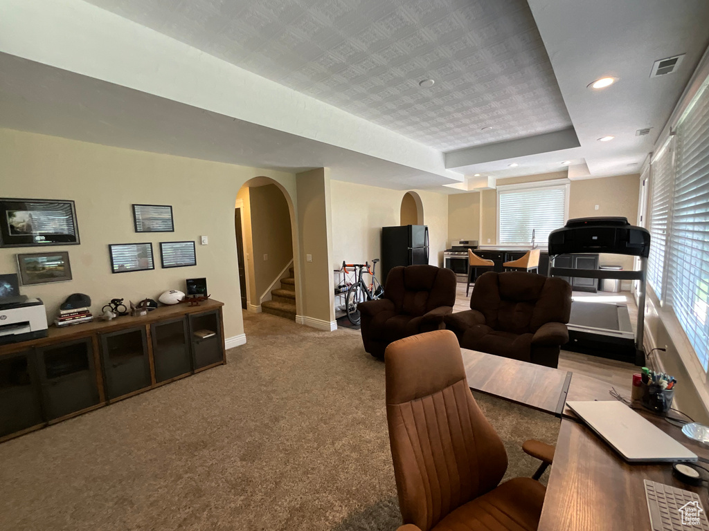 Photo 34 for MLS #2107214 at 4117 N 125 West
