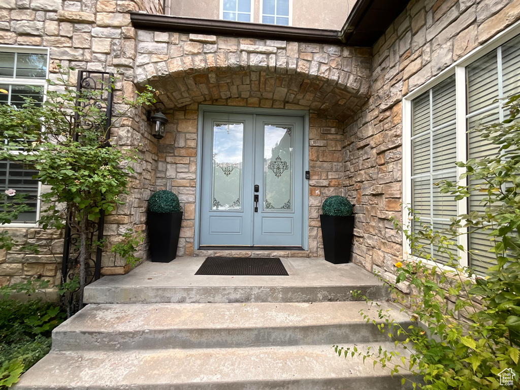 Photo 4 for MLS #2107214 at 4117 N 125 West