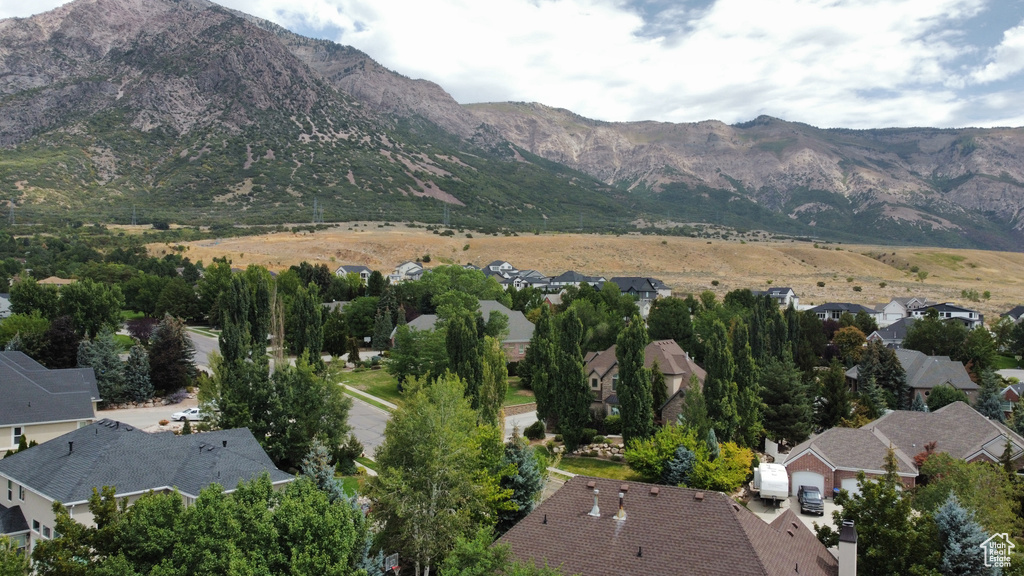 Photo 46 for MLS #2107214 at 4117 N 125 West