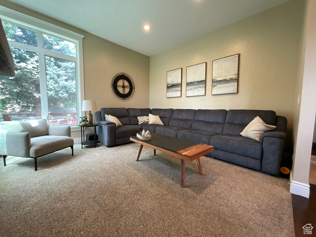 Photo 14 for MLS #2107214 at 4117 N 125 West