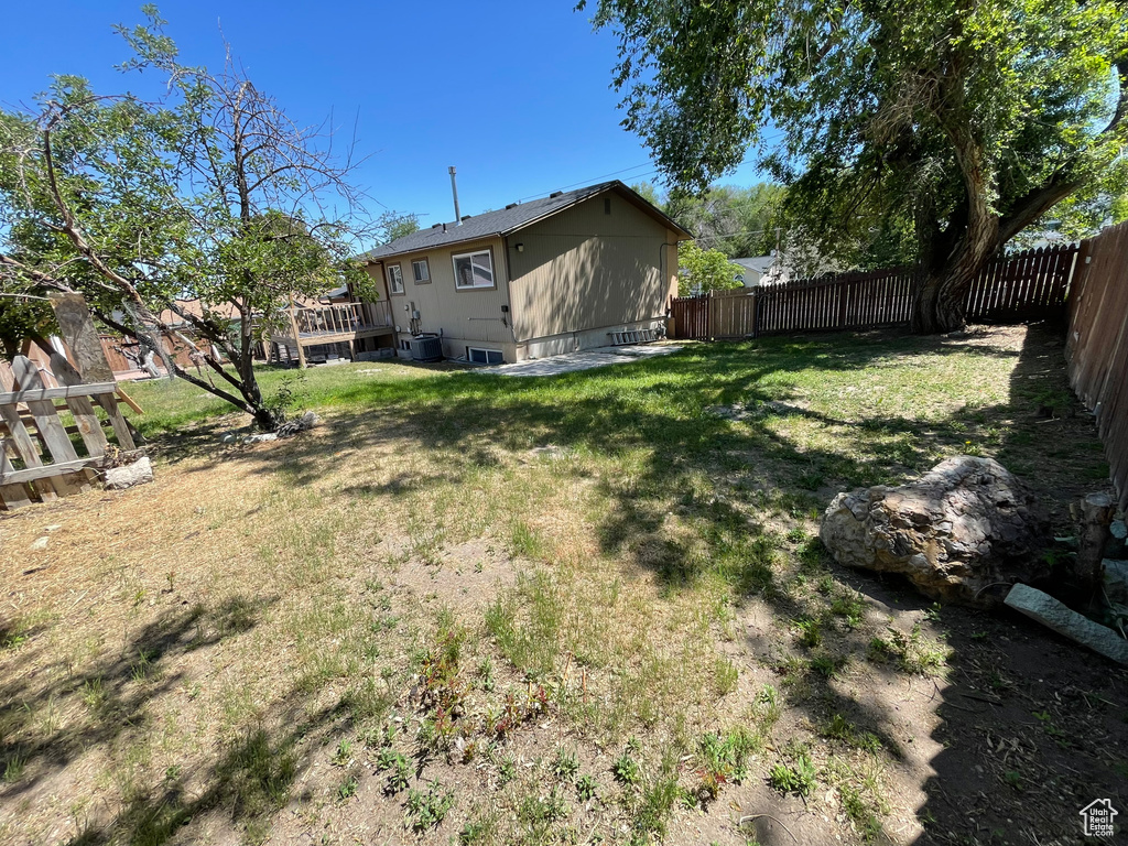 Photo 4 for MLS #2107215 at 3780 S 7200 West