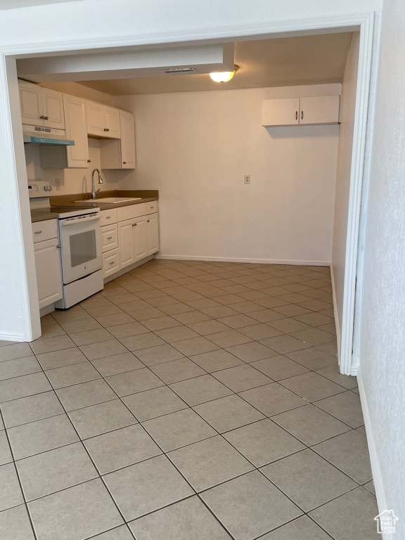 Photo 9 for MLS #2107215 at 3780 S 7200 West