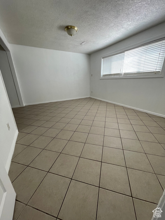 Photo 10 for MLS #2107215 at 3780 S 7200 West
