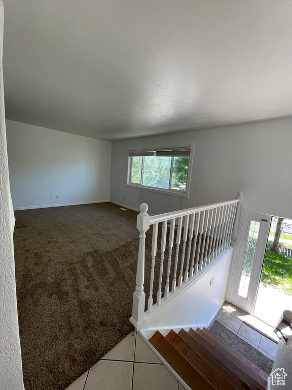 Photo 7 for MLS #2107215 at 3780 S 7200 West