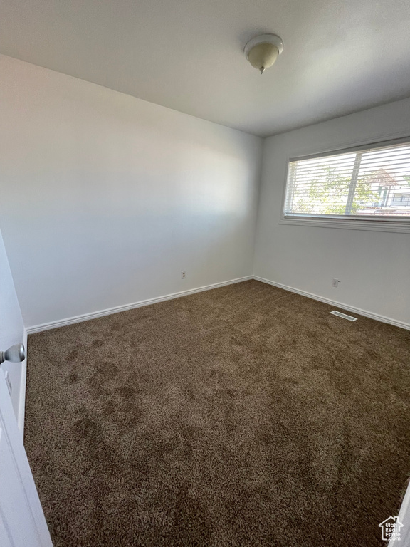 Photo 8 for MLS #2107215 at 3780 S 7200 West