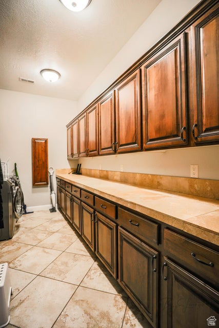 Photo 35 for MLS #2107219 at 3422 S Piaute Rd