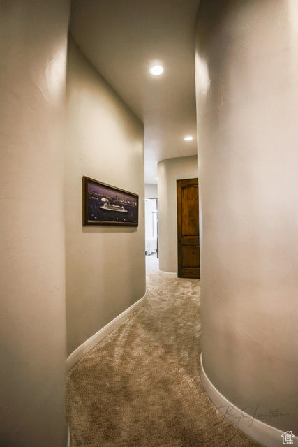 Photo 38 for MLS #2107219 at 3422 S Piaute Rd