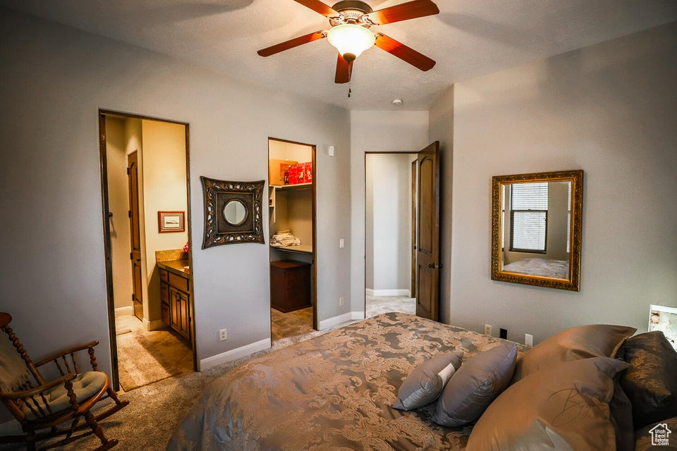 Photo 33 for MLS #2107219 at 3422 S Piaute Rd