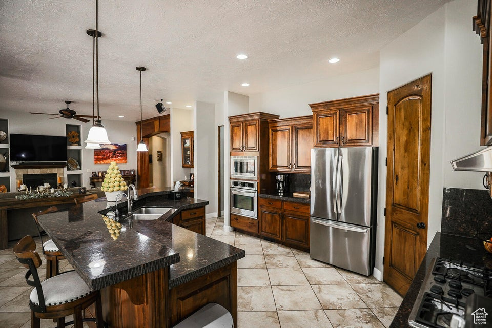 Photo 13 for MLS #2107219 at 3422 S Piaute Rd